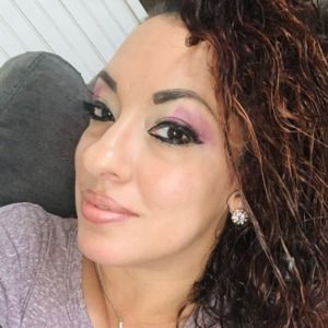 Meet your Posher, Elisha